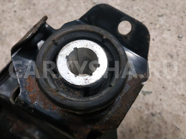 Балка подмоторная Ford Mondeo оригинальный номер 1863637