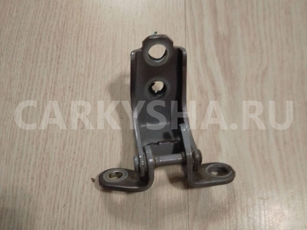 Петля двери передней правой верхняяHonda Civic 9FB Honda Civic 
