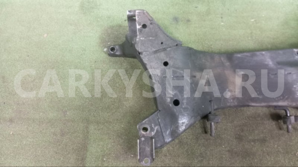 Подрамник Mitsubishi Lancer 9 2000-2010 MR510285, передний Mitsubishi Lancer 
