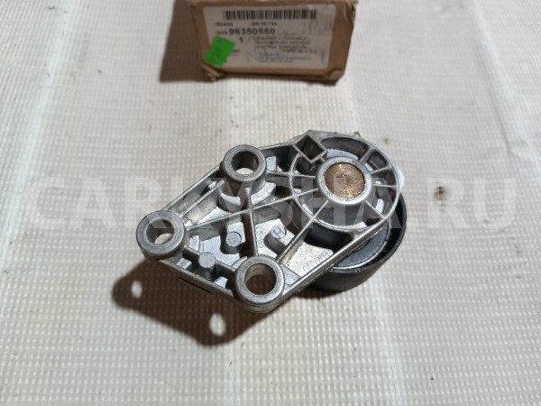 Ролик-натяжитель ремня ГРМ Chevrolet Lacetti 