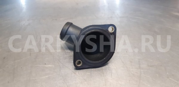 Фланец системы охлаждения Volkswagen Passat B5 APU Volkswagen Passat 