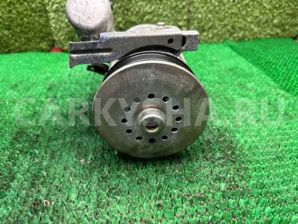 Компрессор кондиционера Alfa Romeo Mito 2008-2018 51794515 Alfa Romeo MiTo 