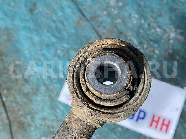 Рычаг задний верхний Honda CR-V 3 RE Honda CR-V оригинальный номер 52390SWAA00