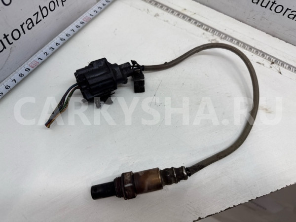 Лямбда-зонд VOLVO S80 2000 9454595 СЕДАН B5244S Volvo S80 