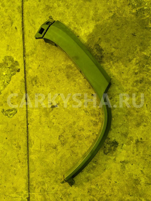 Дефендер Suzuki Hustler оригинальный номер 7725165P0