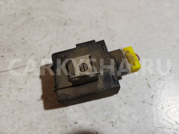 Блок электронный Subaru Legacy оригинальный номер 88013AC010