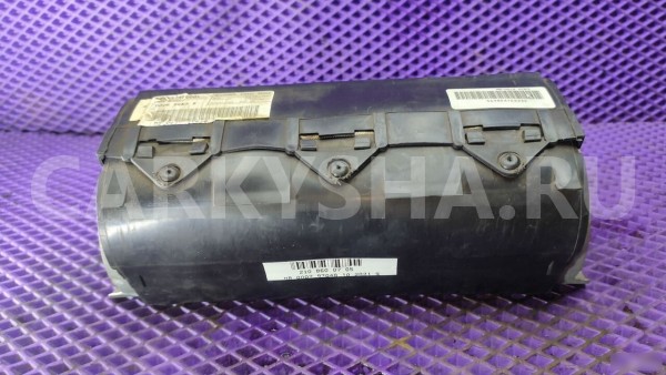 Подушка безопасности пассажира Mercedes Benz w210 Mercedes-Benz E-klasse оригинальный номер 210860070