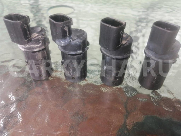 Датчик парковки Land Rover RANGE ROVER SPORT L320(2005-2013) Land Rover Range Rover 
