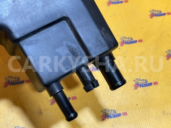 Бачок гидроусилителя Chevrolet Captiva I рестайлинг (2011—2013) Chevrolet Captiva оригинальный номер 22737407