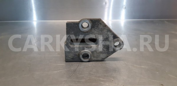 Кронштейн генератора Mazda Premacy CP19S FSDE 2.0 Mazda Premacy 