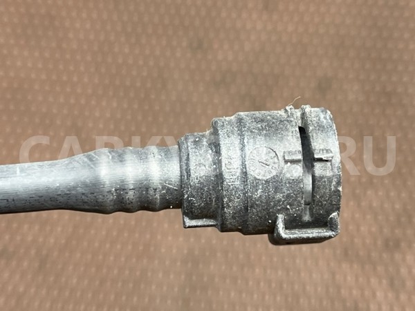 Трубка системы охлаждения BMW X1 