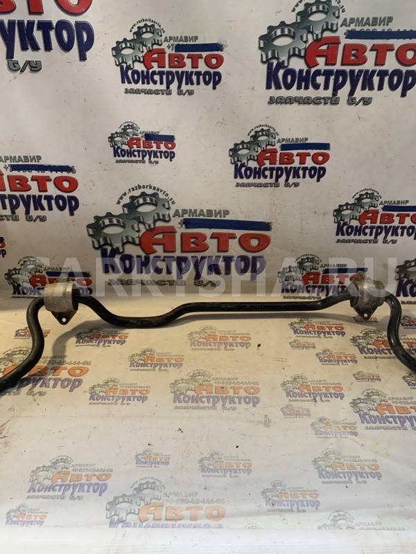 стабилизатор BMW 5er 