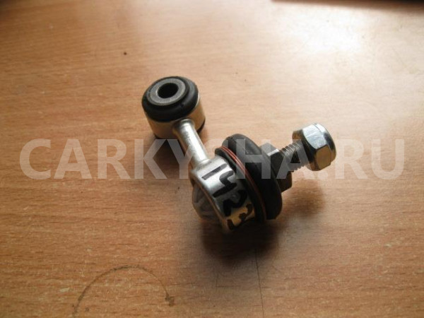 Стойка переднего стабилизатора VW Golf III/Vento 1991-1997 Volkswagen Golf оригинальный номер 14230