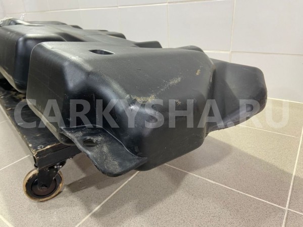 Бензобак Lifan Breez LF481Q3 1.6л Lifan Breez (520) оригинальный номер 1101100