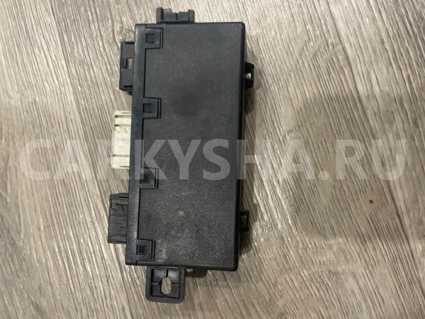 Блок двери BMW 5 BMW 5er 