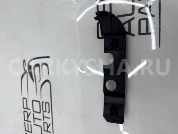 Крепление крыла переднее левое Hyundai Getz TB Hyundai Getz 