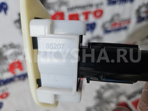 Форсунка омывателя фар Lexus RX 