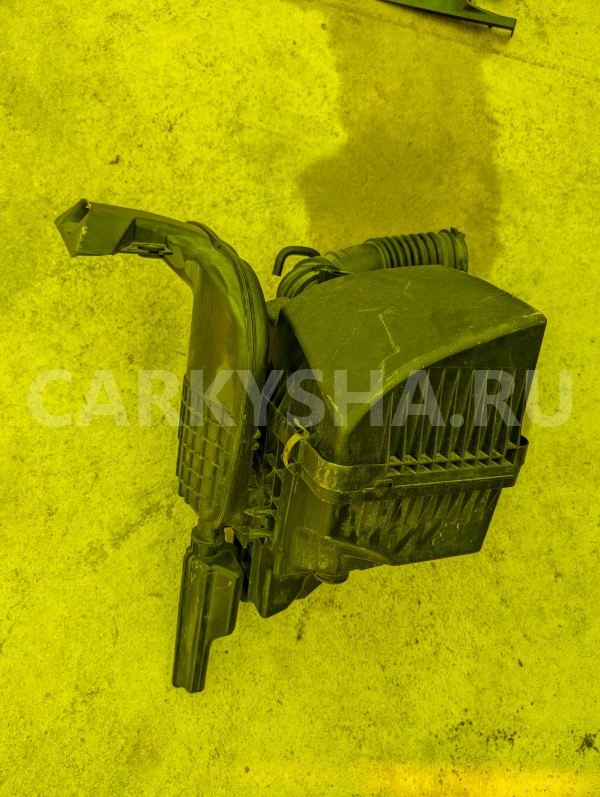 Корпус воздушного фильтра Mazda CX-5 