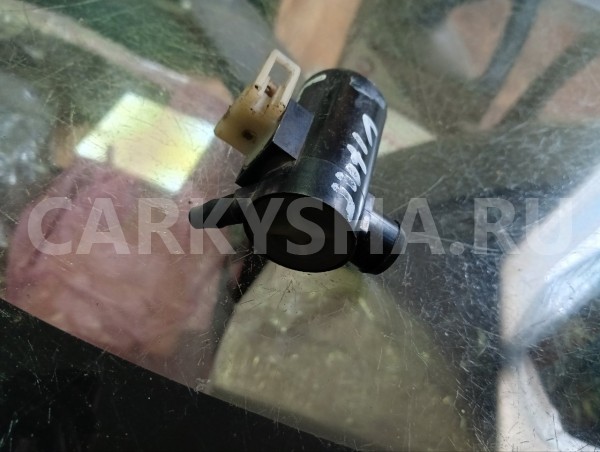 Мотор омывателя стекла Suzuki Grand Vitara 2006-2015 3841065J10 Suzuki Grand Vitara 