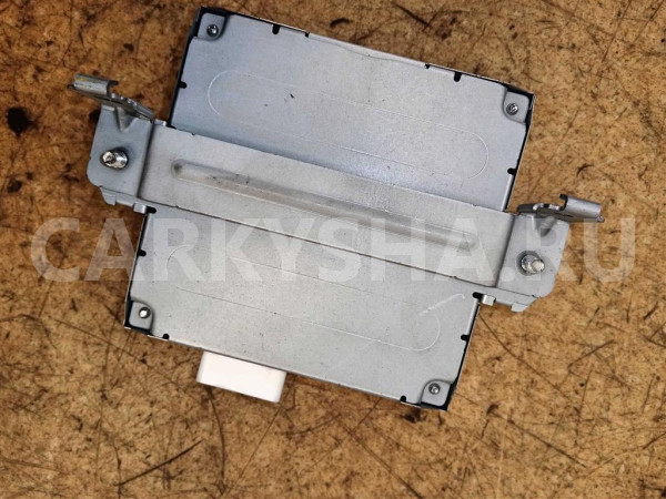 Название детали Блок электронный Модель Nissan Qashqai+2 (JJ10) 2008-2014 Nissan Qashqai оригинальный номер 292A51VA0B