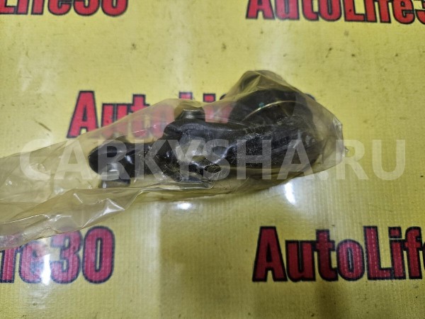 Опора шаровая передней подвески Ford Mondeo 