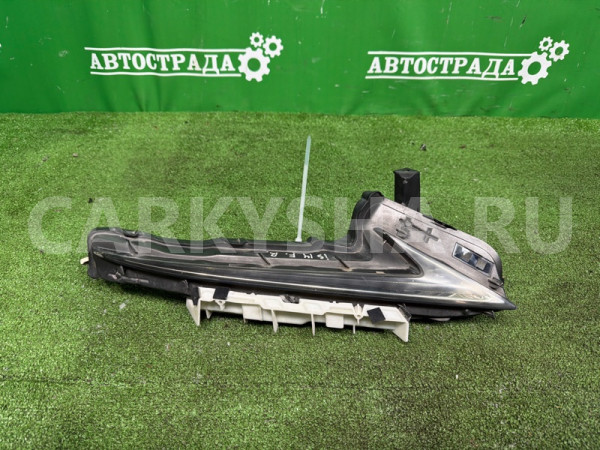 Поворотник Lexus IS 2013-2016 8161053010, правый Lexus IS 