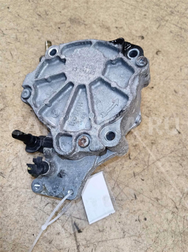 Название детали Вакуумный насос Модель Mitsubishi Outlander XL Mitsubishi Outlander оригинальный номер 98 028 512 80