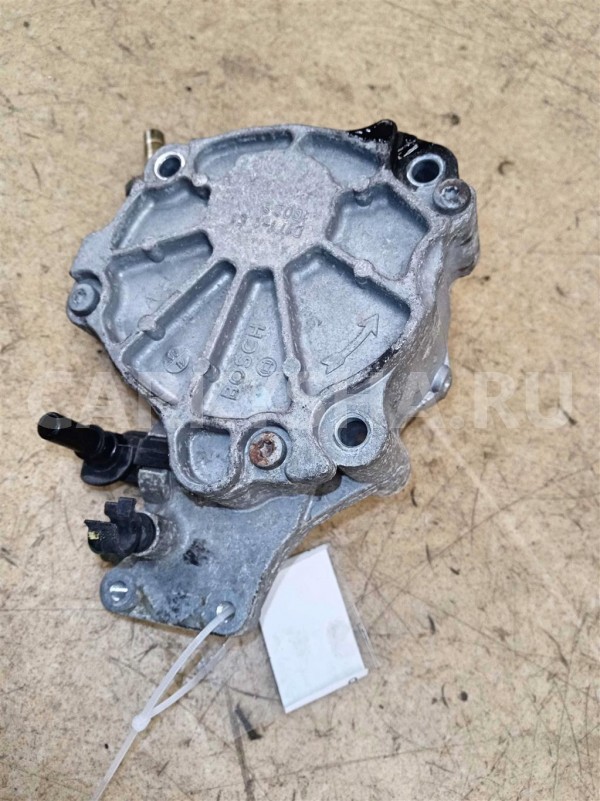 Название детали Вакуумный насос Модель Mitsubishi Outlander XL Mitsubishi Outlander оригинальный номер 98 028 512 80