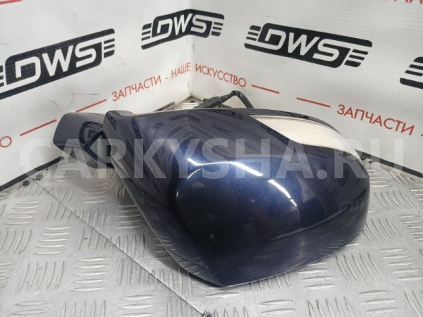 Зеркало боковое Honda Freed 