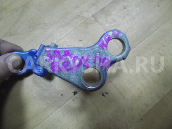 Петля двери Ford Focus II рестайлинг (2007—2011) Ford Focus оригинальный номер 3M51R26800AH