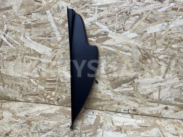 Накладка торпеды левая Jetour X90 PLUS оригинальный номер F08-5306170FL