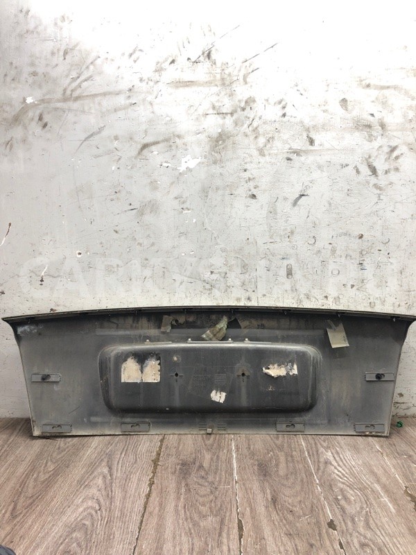 Дверь багажника Volvo S80 СЕДАН 4ДВ. B5244S 2001 Volvo S80 