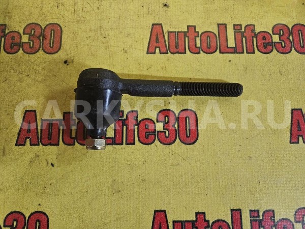 Наконечник рулевой Mercedes-Benz W124 