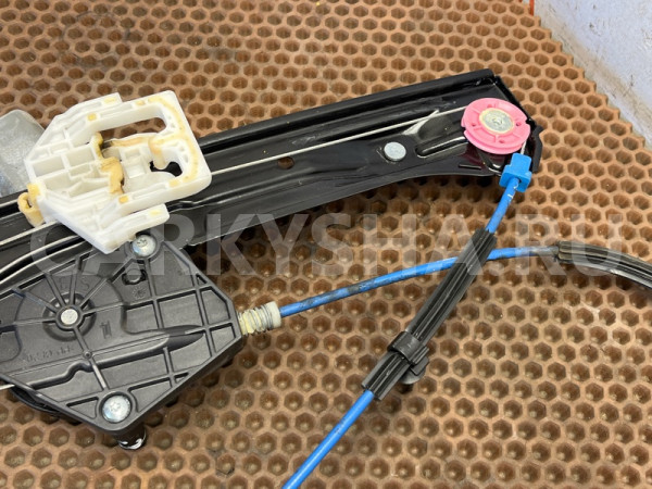 Стеклоподъемник BMW 3er оригинальный номер 51 33 7 281 885, 51 33 7 281 885, 51337281885, 7281885, 67 62 7 406 633, 67627406633, 7406633, 51 33 2 460 249, 51332460249, 2460249, 67 62 2 460 251, 67622460251, 2460251