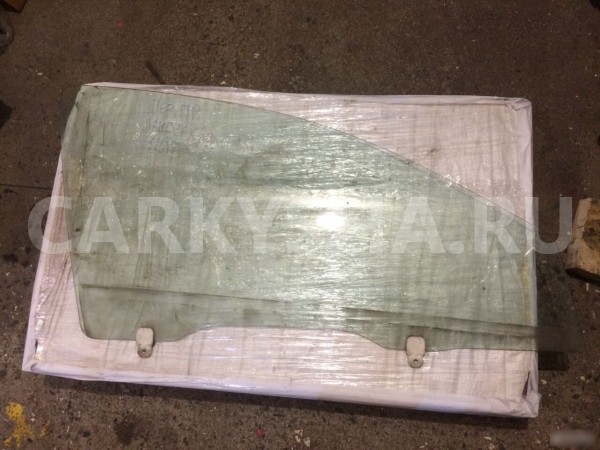 Стекло двери переднее правое Mitsubishi lancer 10 Mitsubishi Lancer оригинальный номер 5706A018