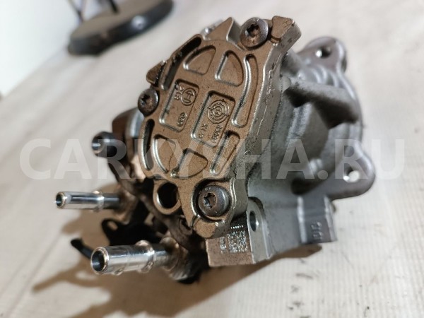 ТНВД Ford Mondeo оригинальный номер 1926710