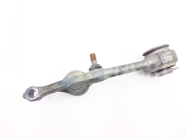 Рычаг подвески Mercedes-Benz S A2203309007 W220, передний правый Mercedes-Benz S-klasse 