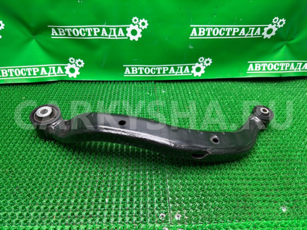 Рычаг Lexus RX 2022-2026 4879048020, задний левый Lexus RX 