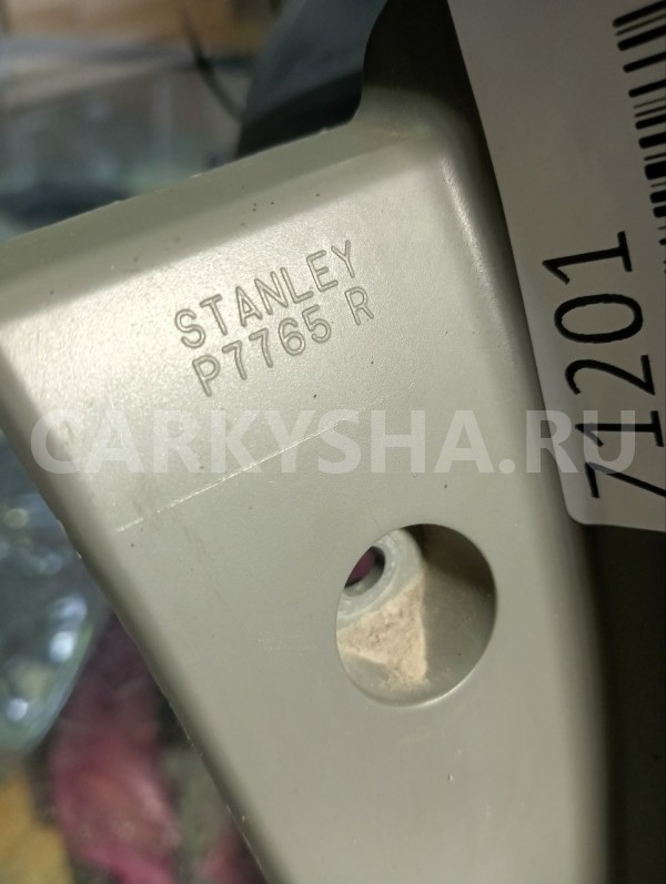 Фонарь Mazda Cx-9 2009-2015 TD1151160, задний правый Mazda CX-9 