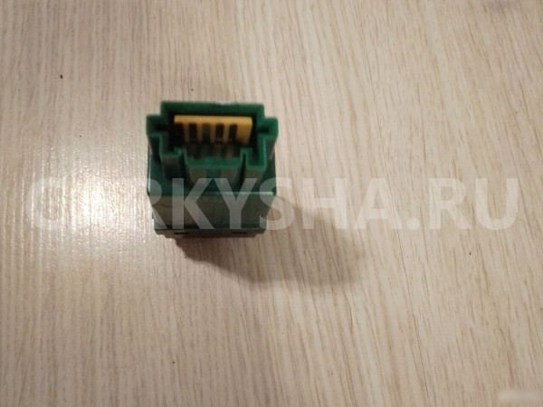 Кнопка корректор фар Mitsubishi Lancer 10 Mitsubishi Lancer 