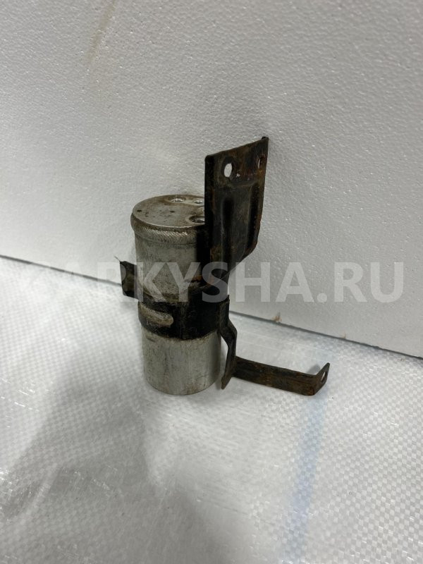 Осушитель кондиционера kia Spectra 2005 0K2A161500A СЕДАН S6D Kia Spectra 