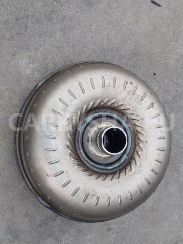 Гидромуфта акпп Nissan Elgrand оригинальный номер 3110090X14