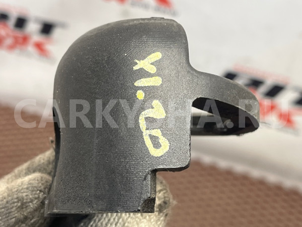Звукоизоляционный кожух ТНВД BMW X1 оригинальный номер 13 51 7 624 435, 13 51 7 624 435, 13517624435, 7624435, 13 51 4 598 599, 13514598599, 4598599
