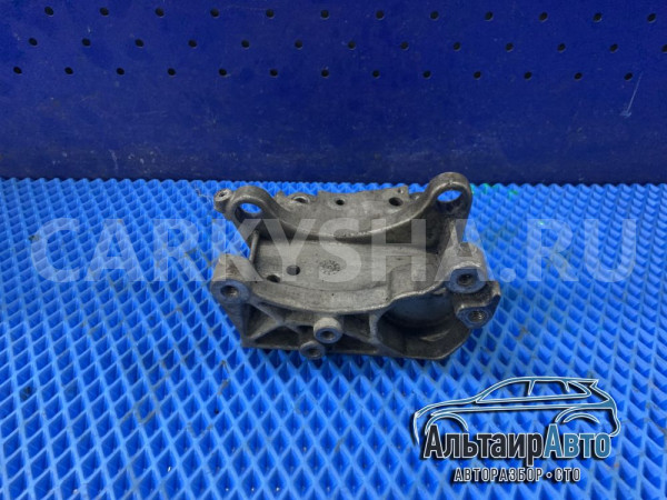 Кронштейн генератора Peugeot 307 Peugeot 2008 оригинальный номер 5706L8