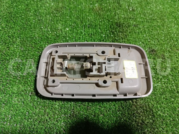 Плафон салонный Vortex Tingo 