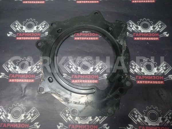 Пластина МКПП Шкода Фабия Skoda Fabia 1 Skoda Fabia оригинальный номер 03D103647C