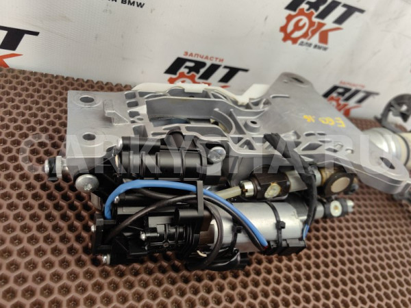 Рулевая колонка электро BMW 5er оригинальный номер 32 30 6 788 842, 32 30 6 788 842, 32306788842, 6788842, 32 30 6 786 921, 32306786921, 6786921, 32 30 6 774 633, 32306774633, 6774633, 32 30 6 772 967, 32306772967, 6772967
