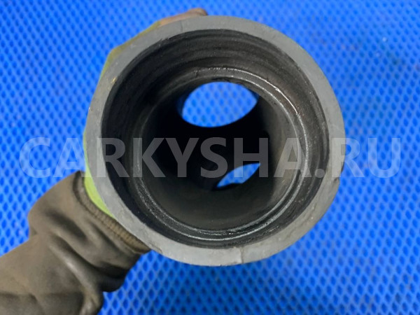 Патрубок воздушного фильтра  Toyota 4Runner 2 Toyota 4runner оригинальный номер 1788265010