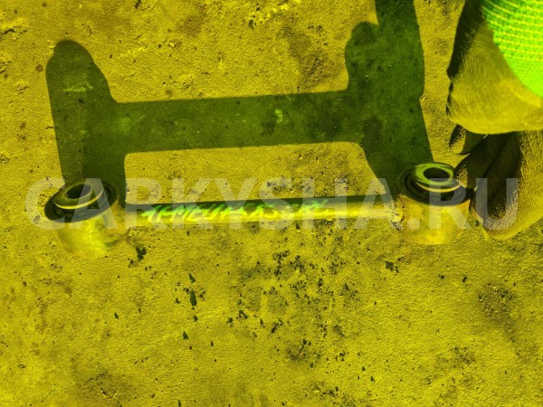 Тяга подвески Ford Explorer 