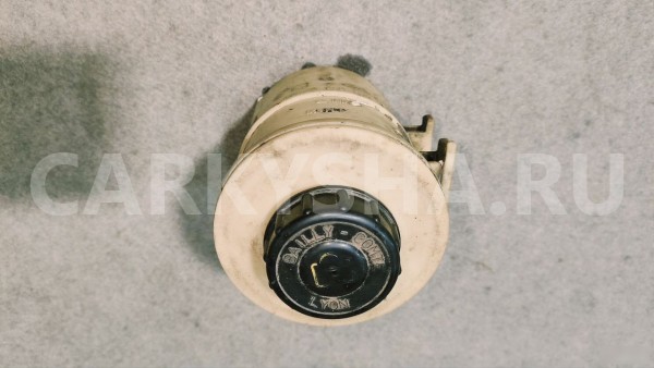 Бачок гур Renault Logan 1 Renault 20 